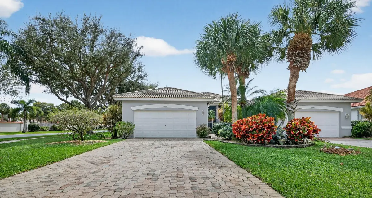 1-web-or-mls-F14A6045 2 at 9848 Crescent View Drive, Boynton Beach