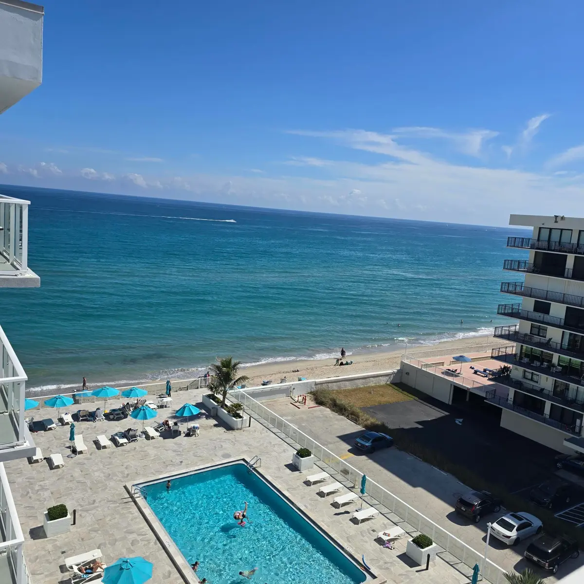 pro-BjWPxuA4 at 3450 S Ocean Boulevard 812, Palm Beach
