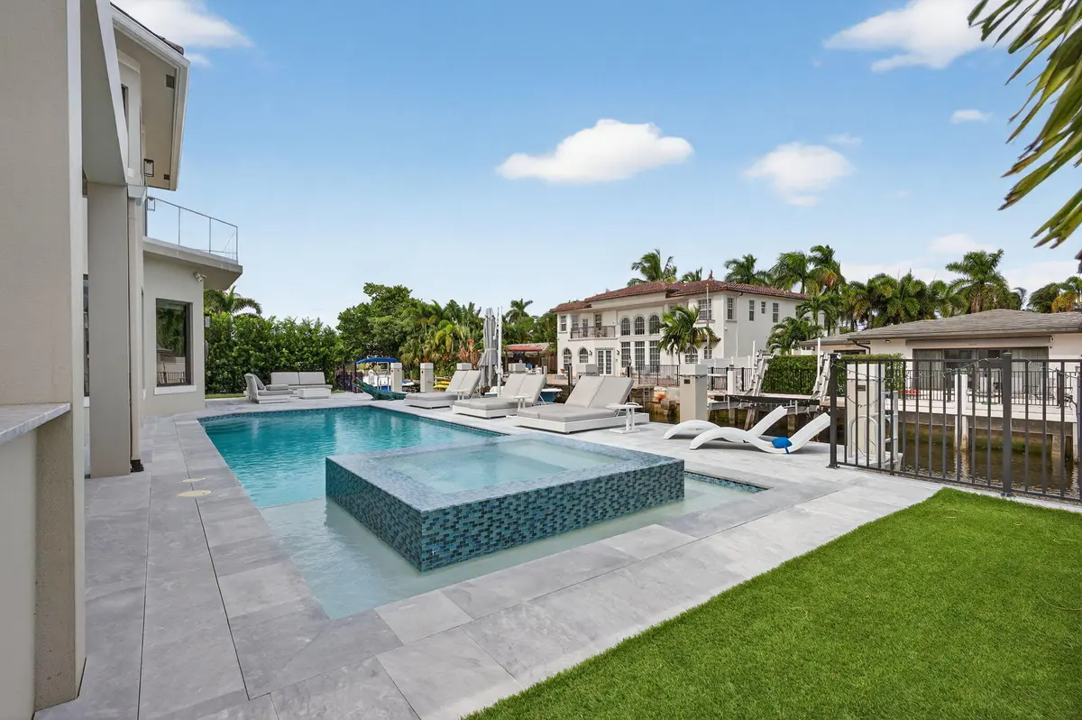 65-web-or-mls-DSC04191 at 785 NE 70th Street, Boca Raton