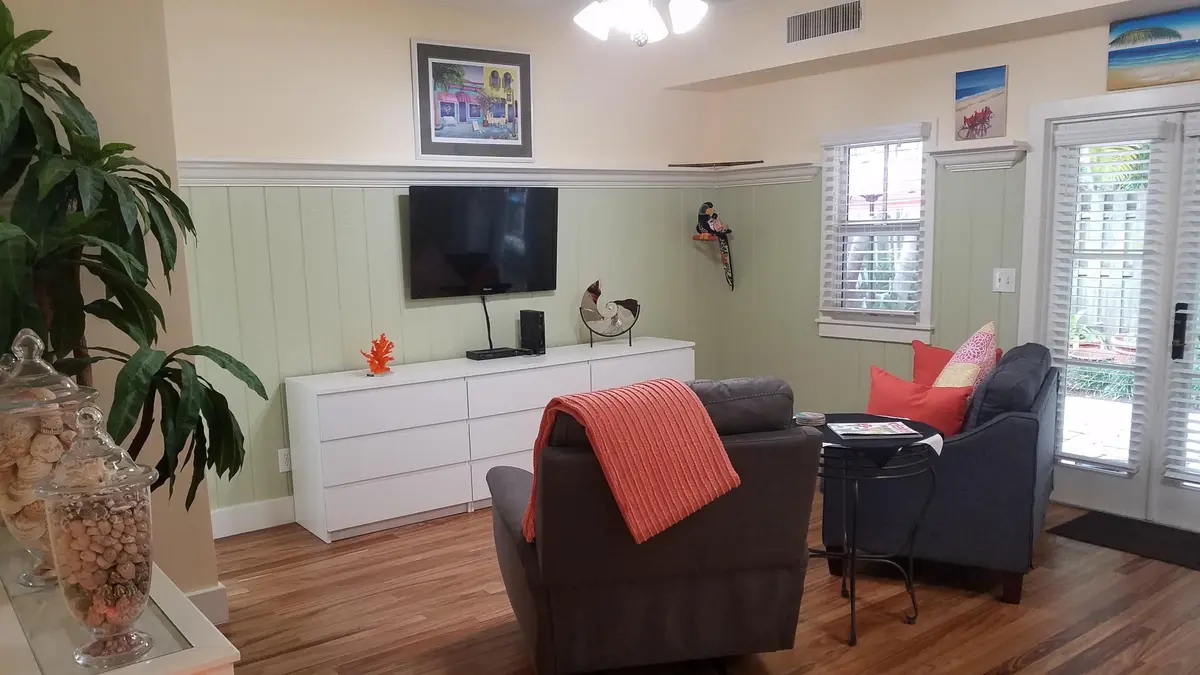 20190426_150719 at 226 NE 1st Avenue Coco Palm Ste, Delray Beach