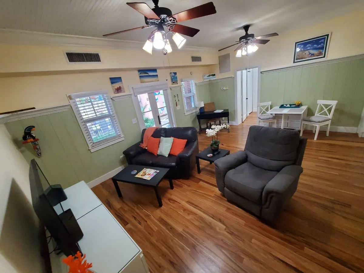 314600671_1121011252110204_7457824431585 at 226 NE 1st Avenue Coco Palm Ste, Delray Beach
