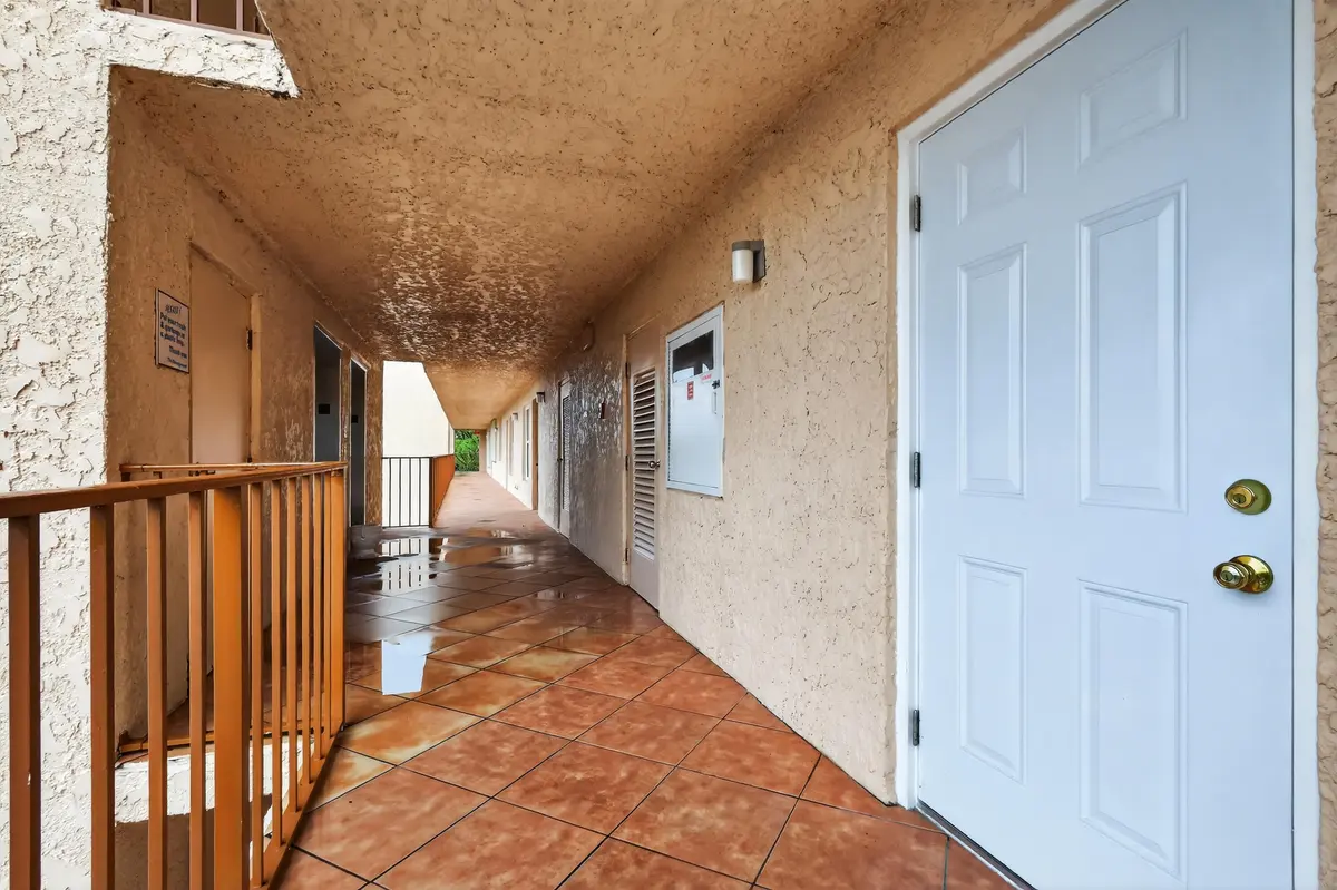 2-print-F14A5869 at 14575 Bonaire Boulevard 605, Delray Beach