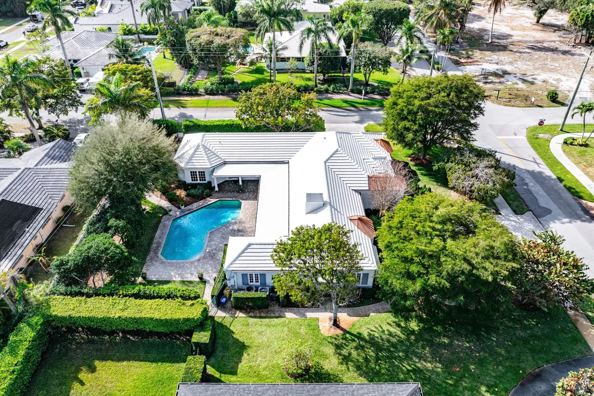 #0.2 (1) at 1103 NW 6th Avenue, Delray Beach