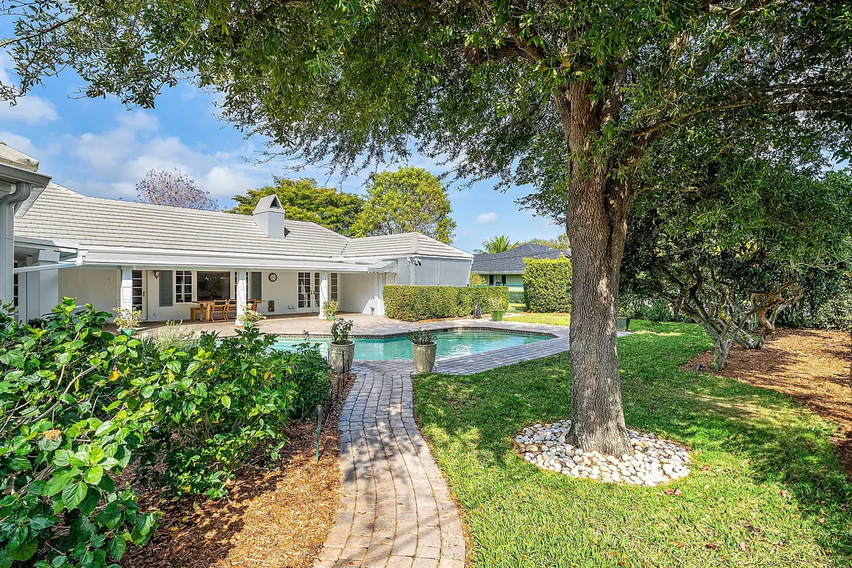 #0.2 (2) at 1103 NW 6th Avenue, Delray Beach