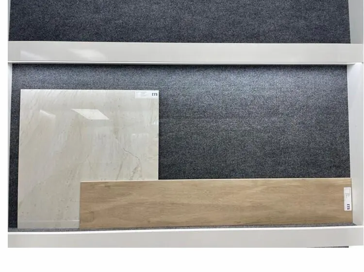 88 Flooring at 9602 Chora Tunel Way Mystique 88, Lake Worth