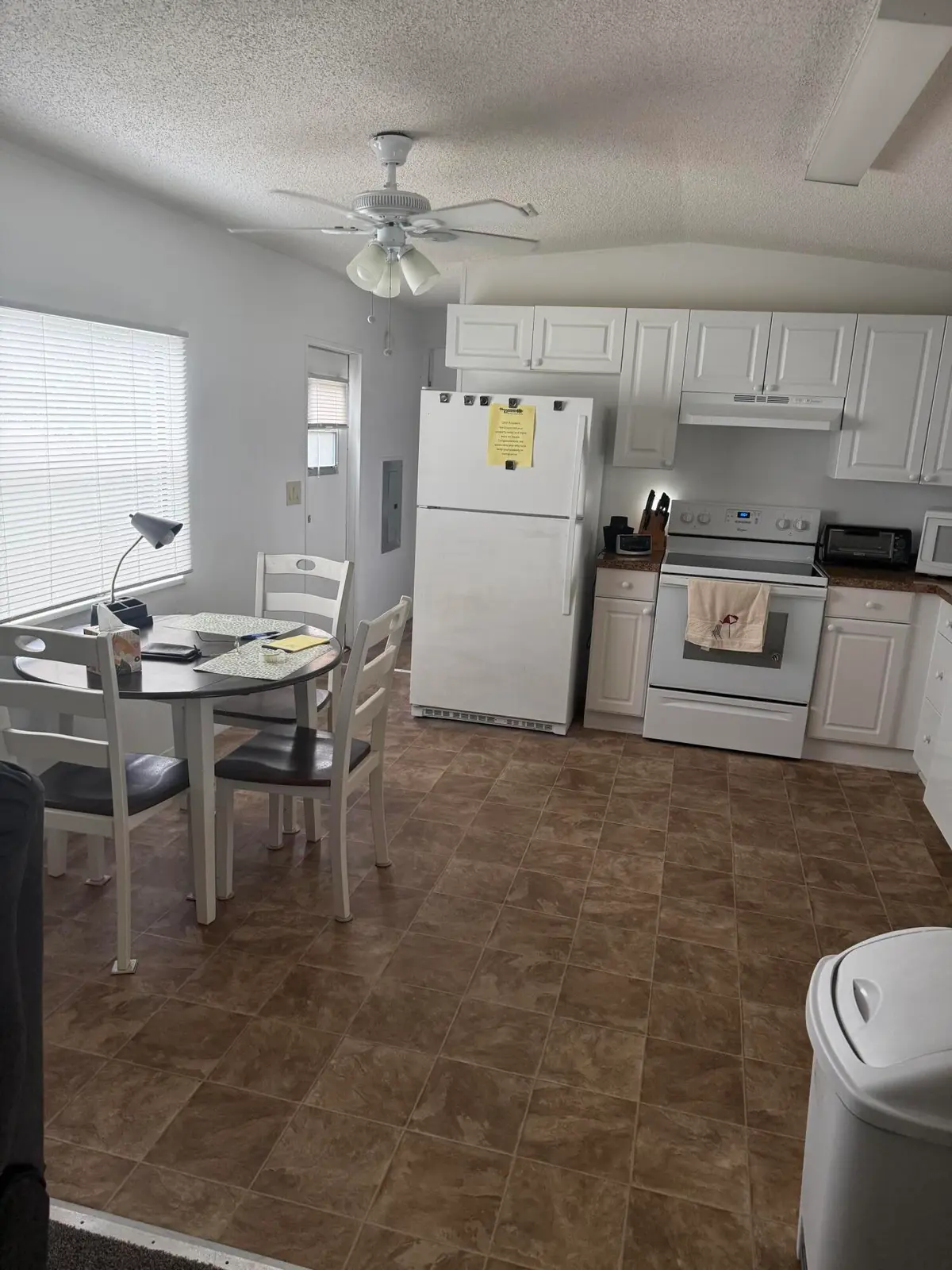 IMG_2338 at 1 SE Gorda Way, Port St. Lucie