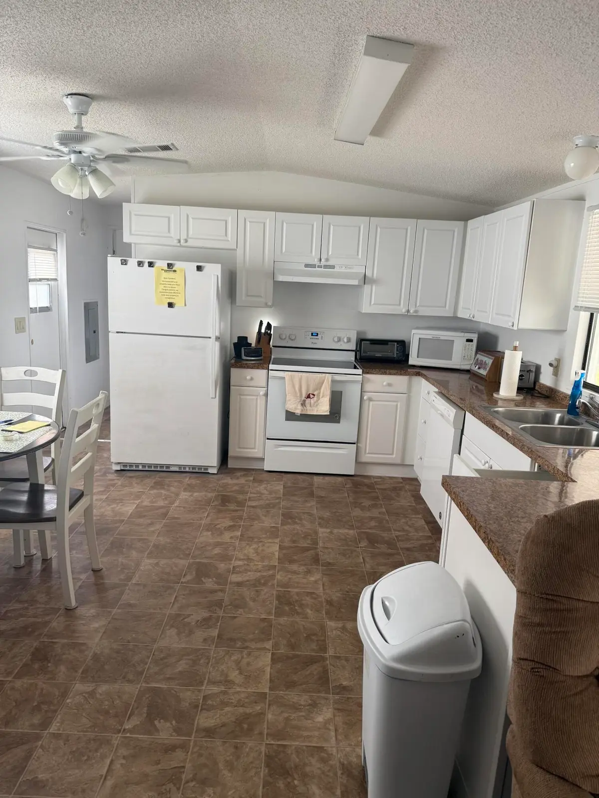 IMG_2337 at 1 SE Gorda Way, Port St. Lucie