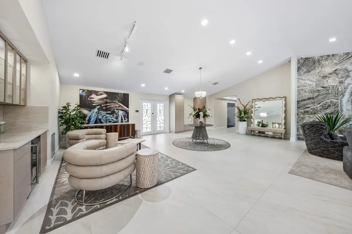 007-17873FieldbrookCircleEast-BocaRaton- at 17873 Fieldbrook Circle, Boca Raton