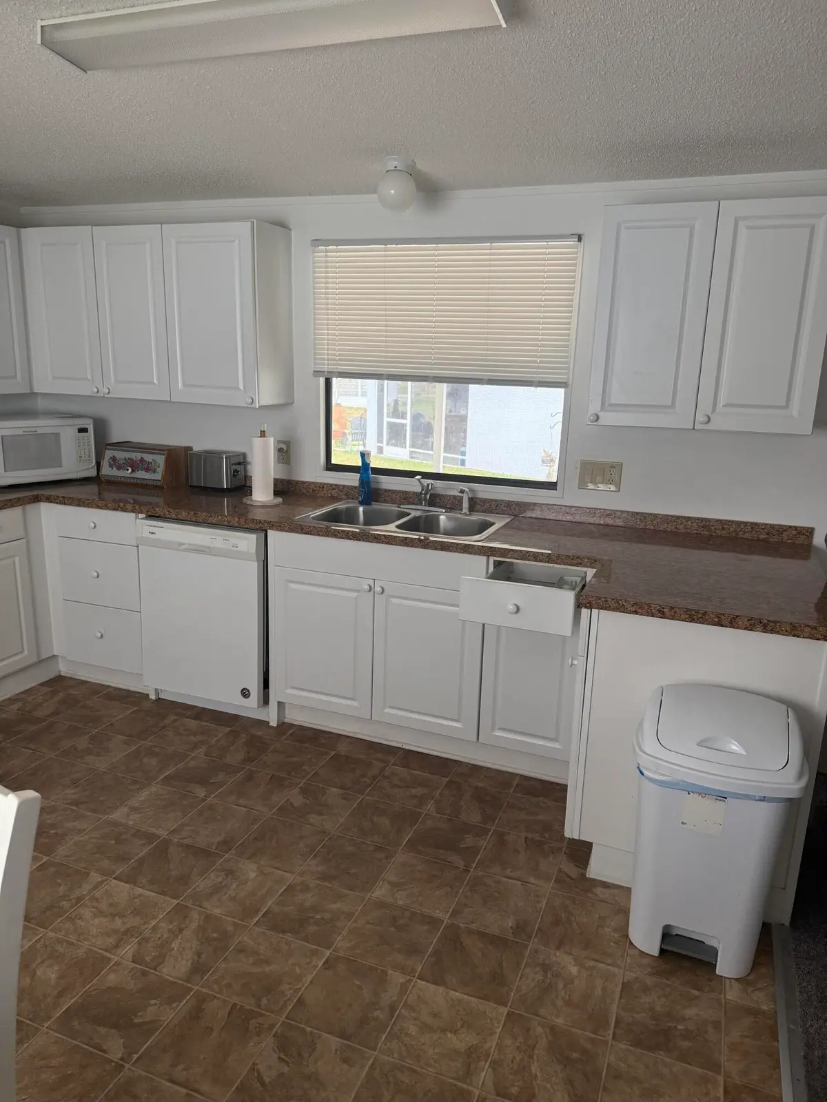 IMG_2339 at 1 SE Gorda Way, Port St. Lucie