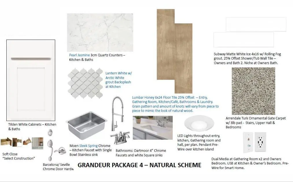 GRANDEUR NATURAL at 4268 Efendi Drive Nautical 50-30, Lantana