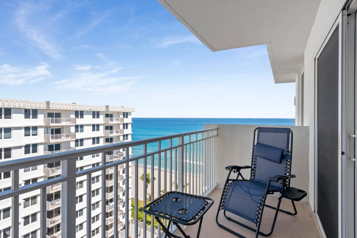 _BWP4528 at 3301 S Ocean Boulevard 1006, Highland Beach