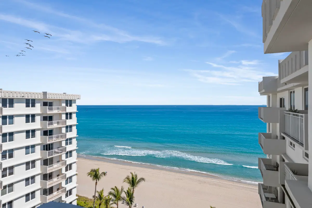_BWP4531 at 3301 S Ocean Boulevard 1006, Highland Beach