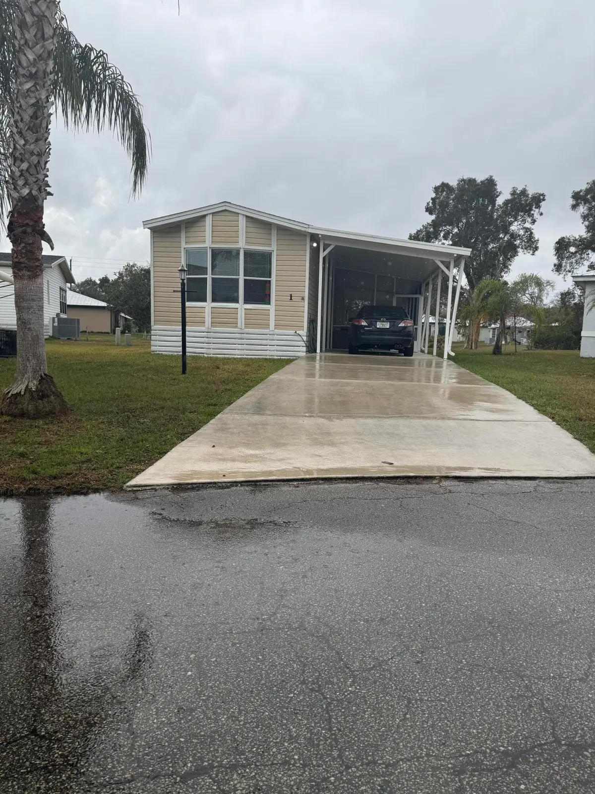 IMG_2325 at 1 SE Gorda Way, Port St. Lucie