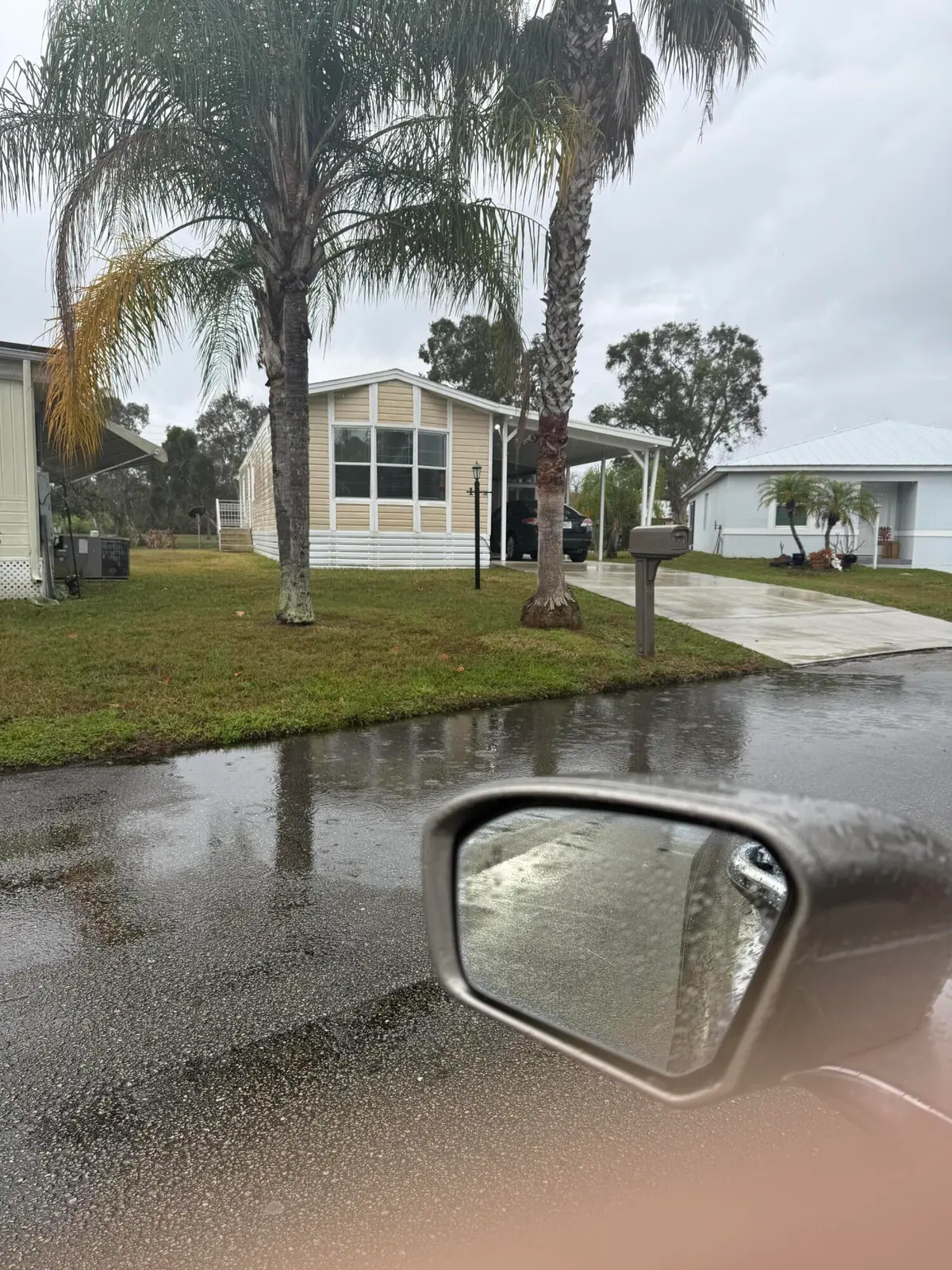 IMG_2324 at 1 SE Gorda Way, Port St. Lucie