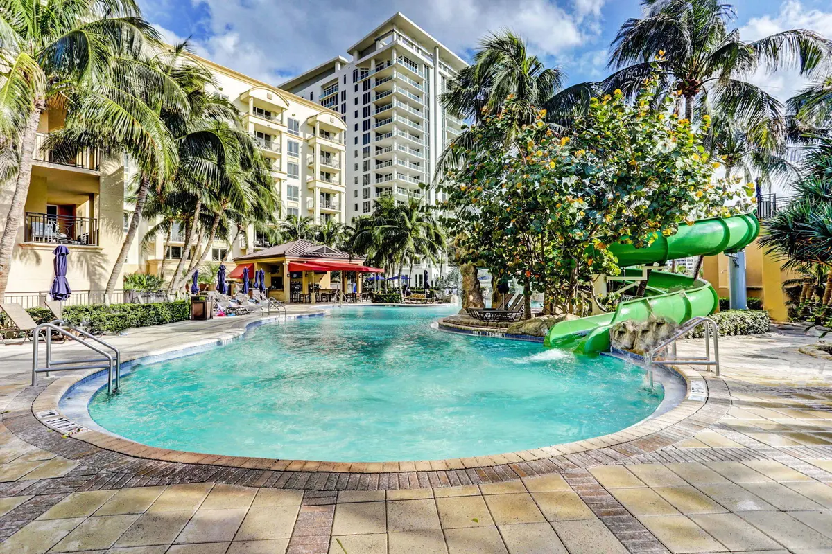109-web-or-mls-115-print-79-print-untitl at 3800 N Ocean Drive 505, Singer Island