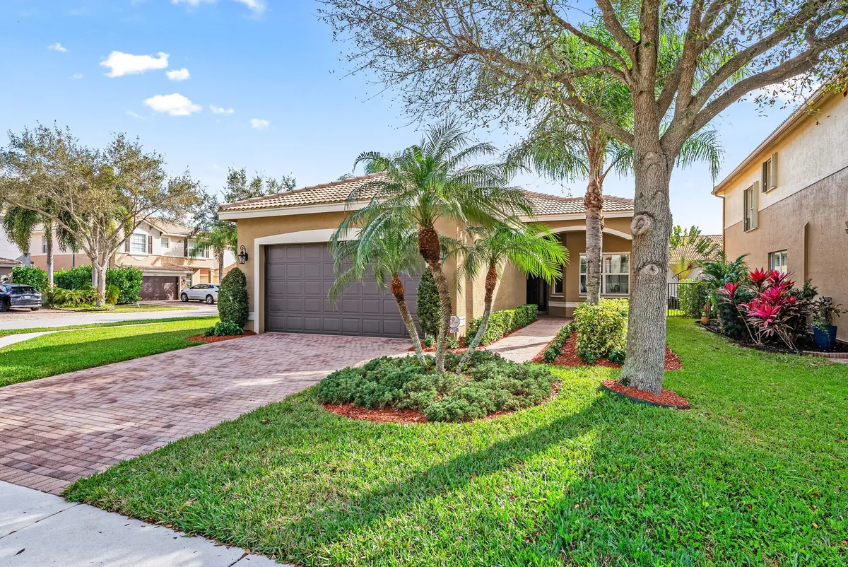 002-11546PonywalkTr-BoyntonBeach-FL-3347 at 11546 Ponywalk Trail, Boynton Beach
