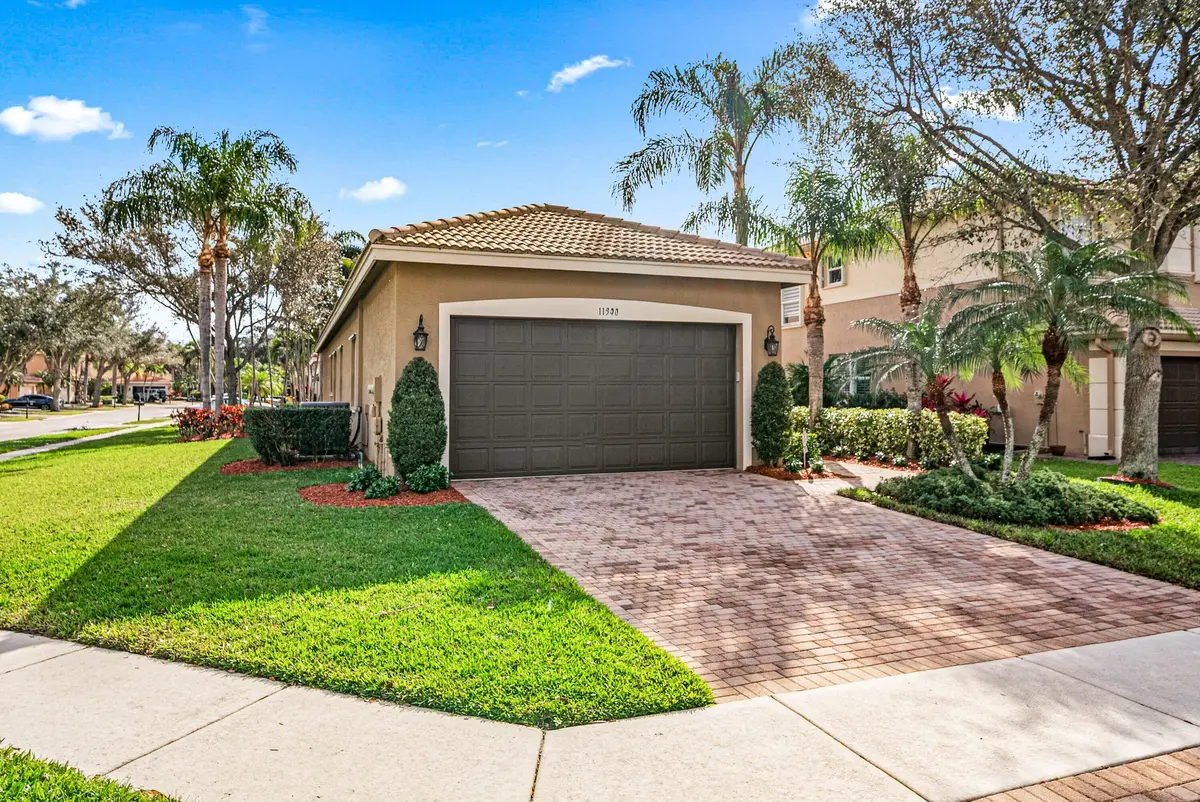 003-11546PonywalkTr-BoyntonBeach-FL-3347 at 11546 Ponywalk Trail, Boynton Beach