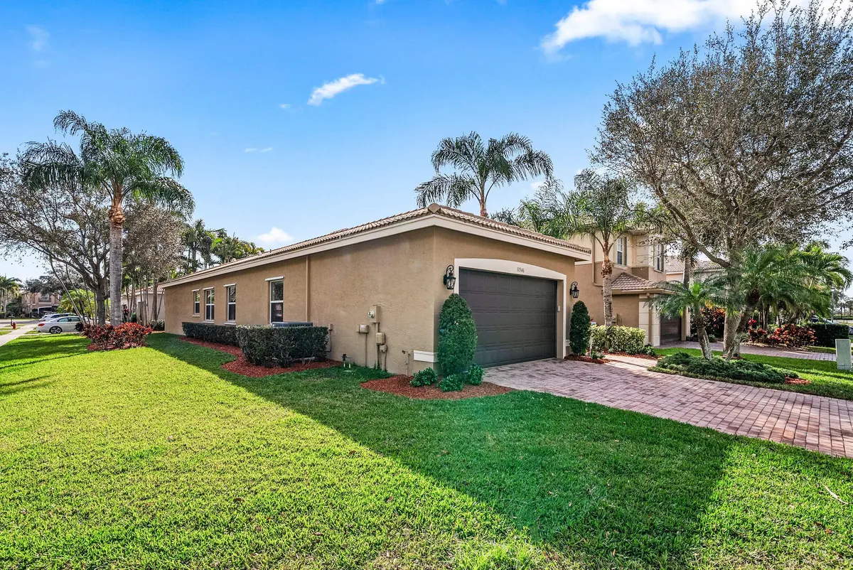 004-11546PonywalkTr-BoyntonBeach-FL-3347 at 11546 Ponywalk Trail, Boynton Beach