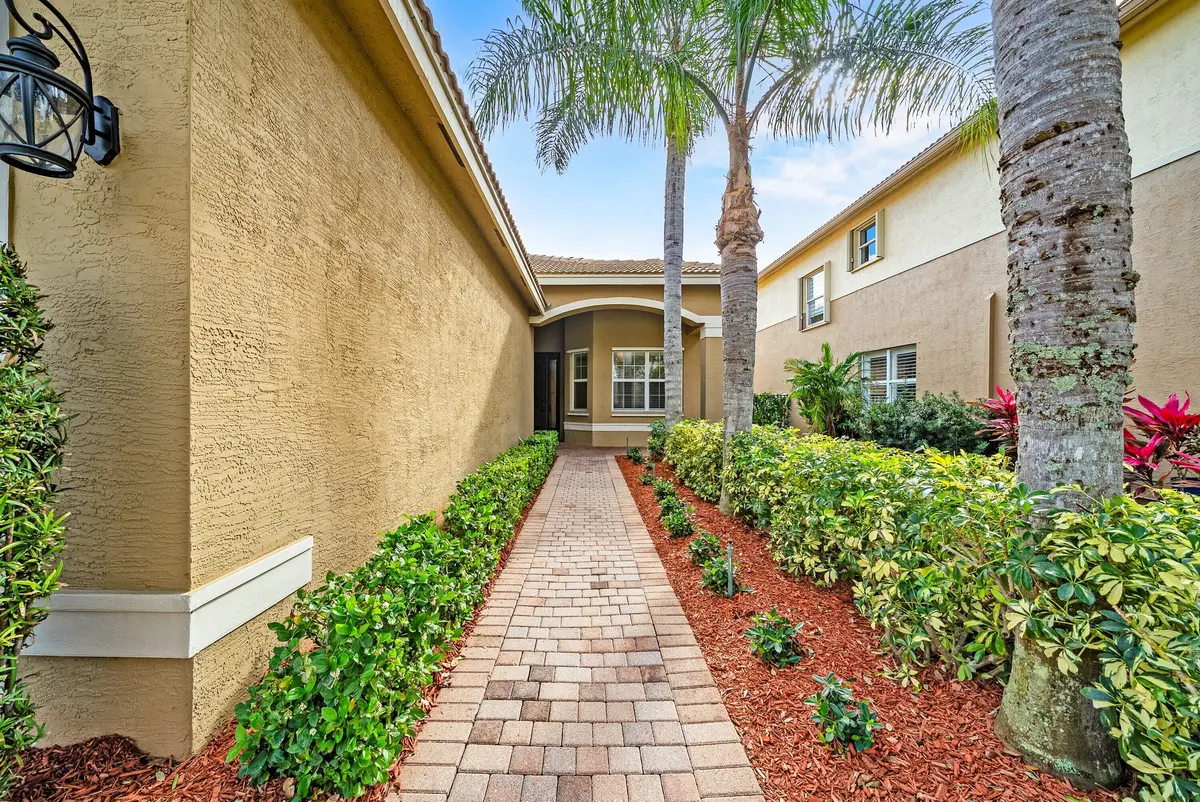 005-11546PonywalkTr-BoyntonBeach-FL-3347 at 11546 Ponywalk Trail, Boynton Beach