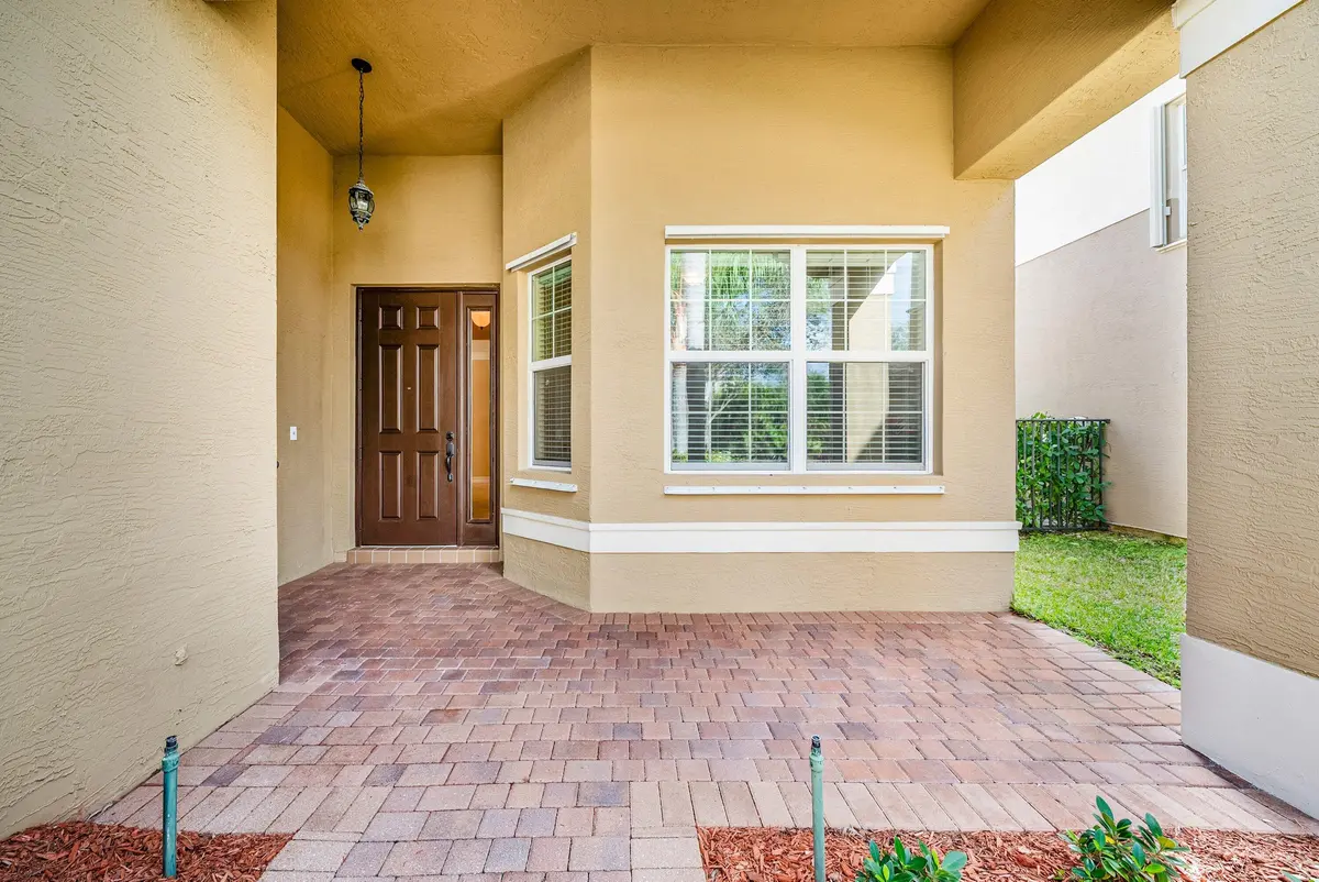 006-11546PonywalkTr-BoyntonBeach-FL-3347 at 11546 Ponywalk Trail, Boynton Beach