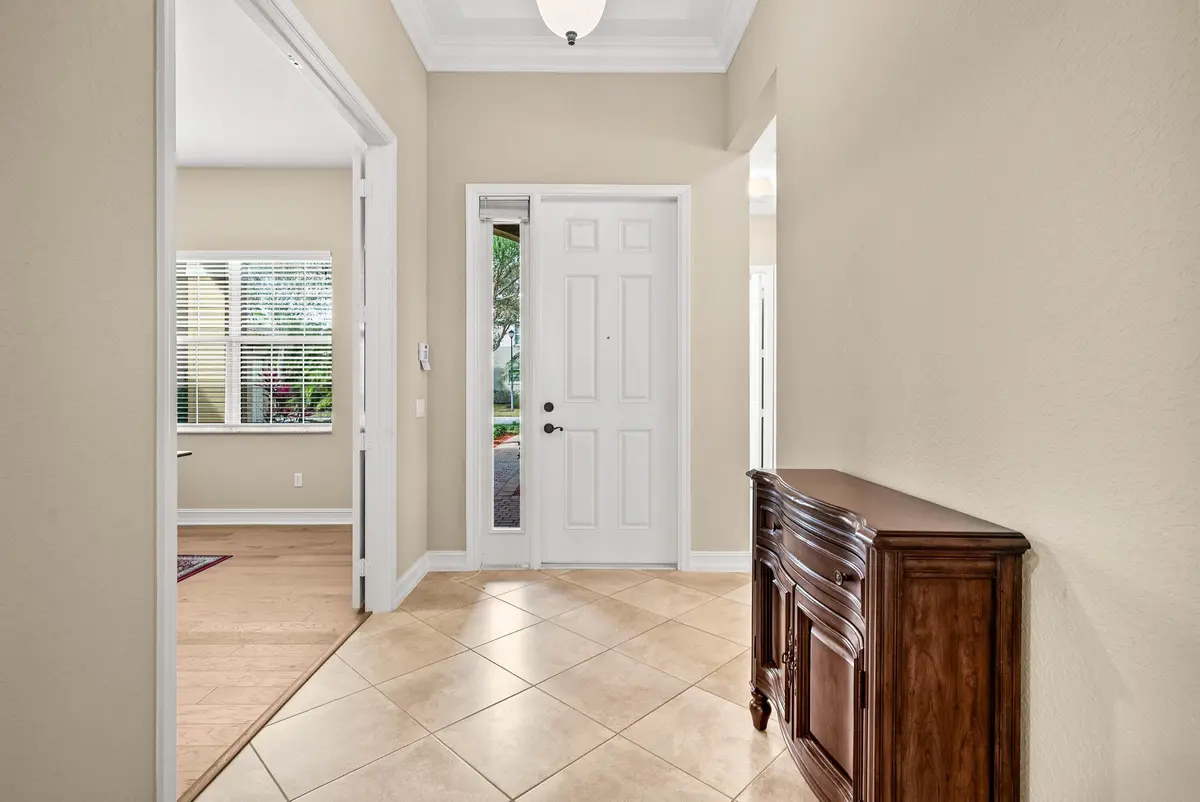 007-11546PonywalkTr-BoyntonBeach-FL-3347 at 11546 Ponywalk Trail, Boynton Beach