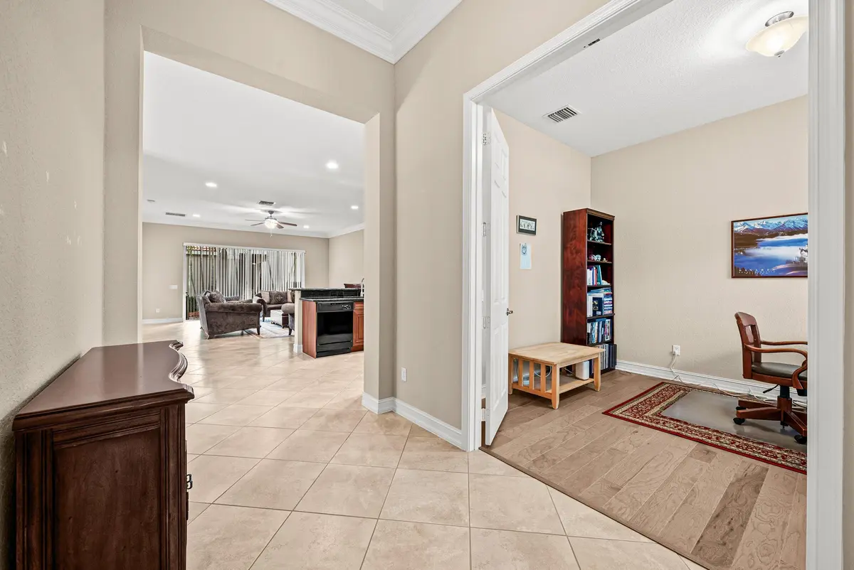008-11546PonywalkTr-BoyntonBeach-FL-3347 at 11546 Ponywalk Trail, Boynton Beach