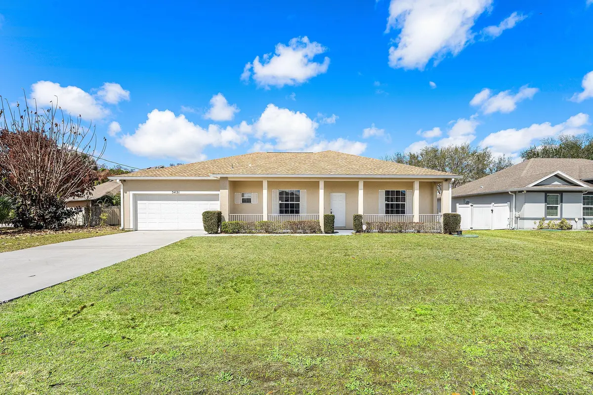 003-5421NorthwestBolinStreet-PortStLucie at 5421 NW Bolin Street, Port St. Lucie