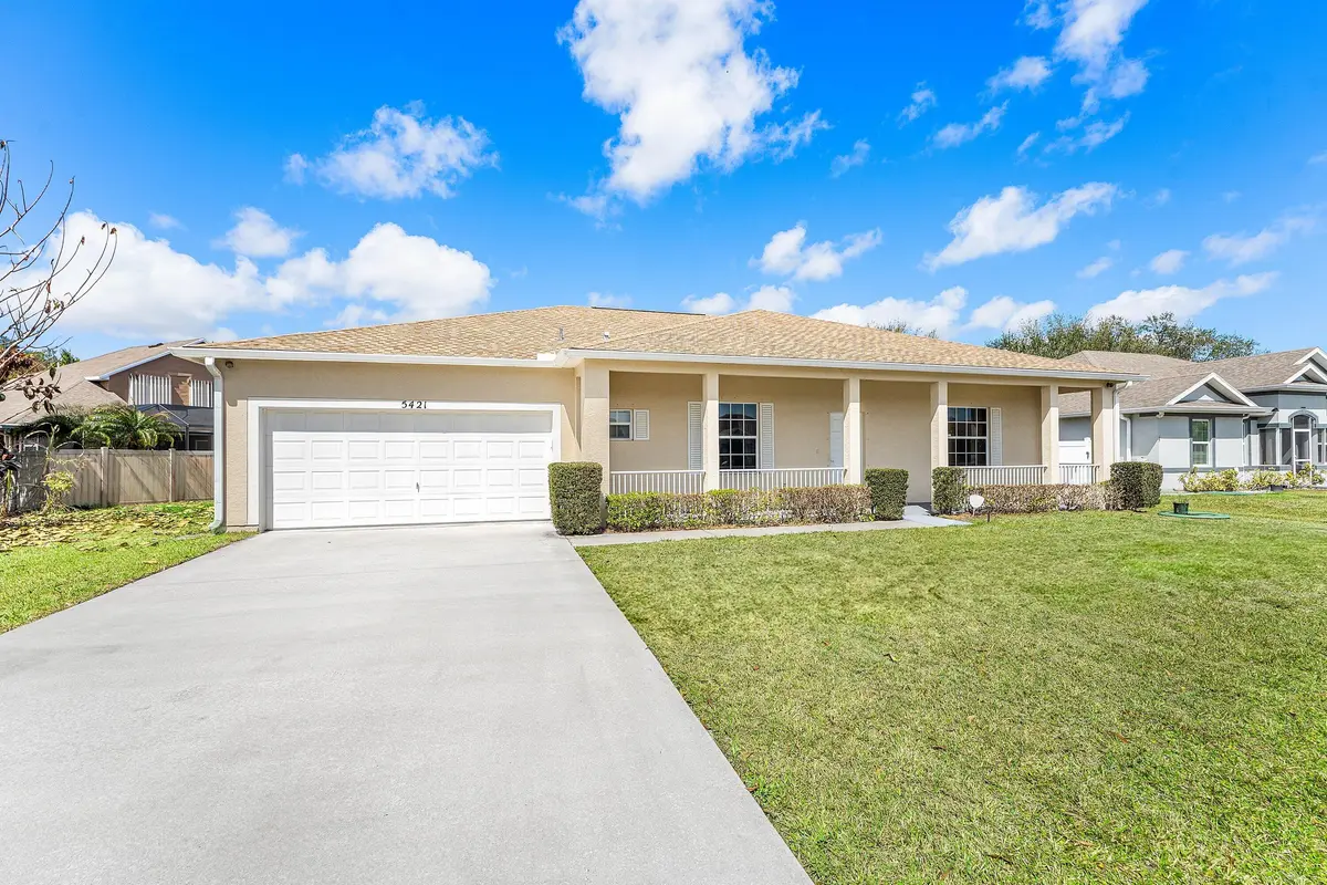 004-5421NorthwestBolinStreet-PortStLucie at 5421 NW Bolin Street, Port St. Lucie