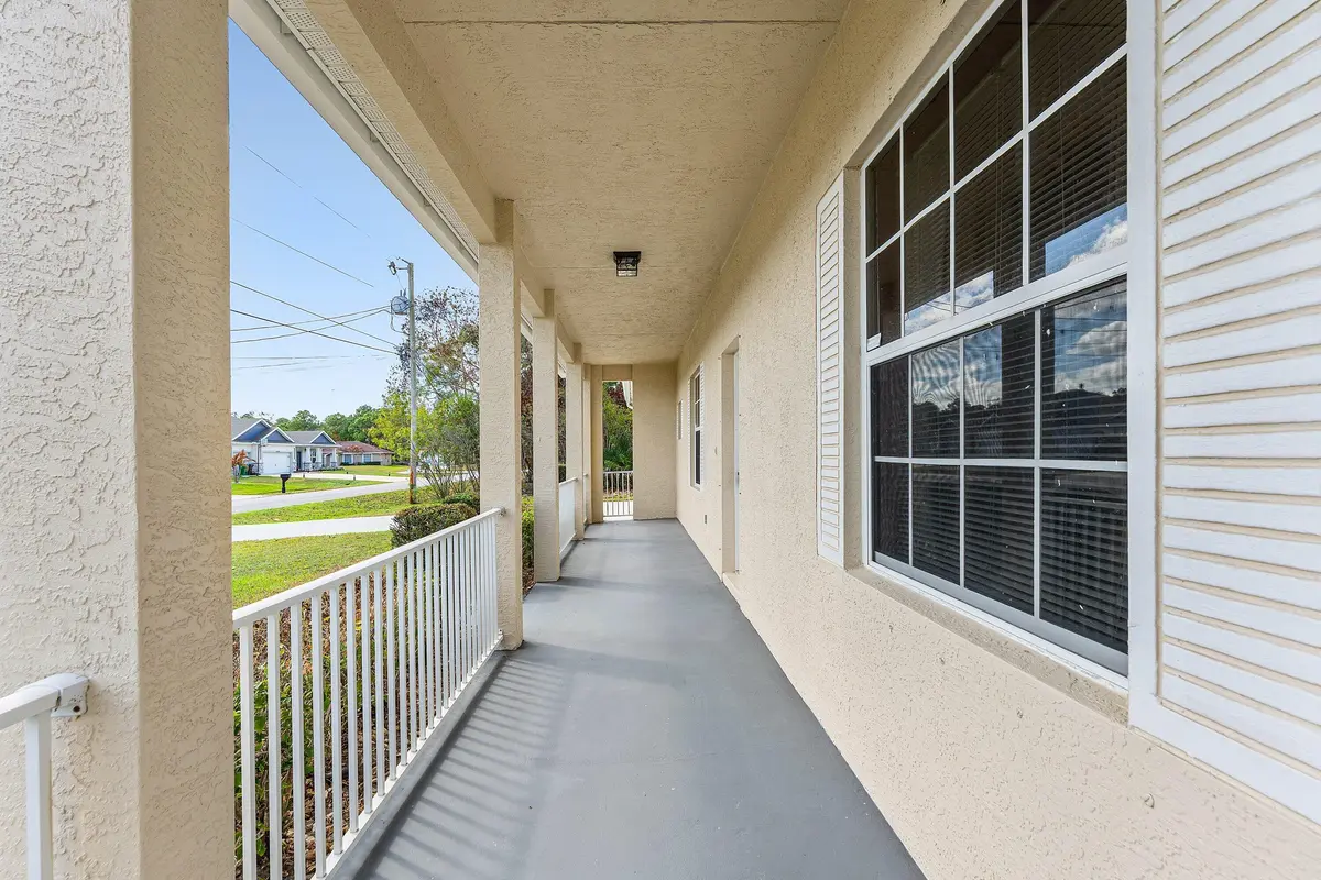 005-5421NorthwestBolinStreet-PortStLucie at 5421 NW Bolin Street, Port St. Lucie