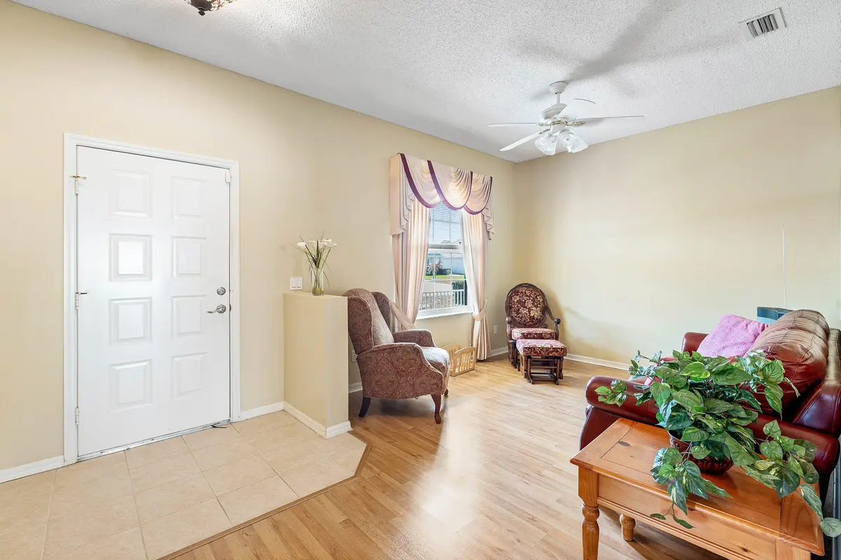 014-5421NorthwestBolinStreet-PortStLucie at 5421 NW Bolin Street, Port St. Lucie