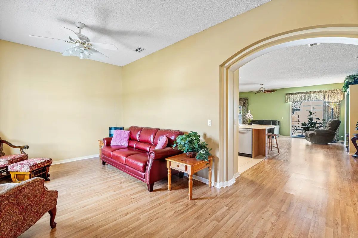 015-5421NorthwestBolinStreet-PortStLucie at 5421 NW Bolin Street, Port St. Lucie