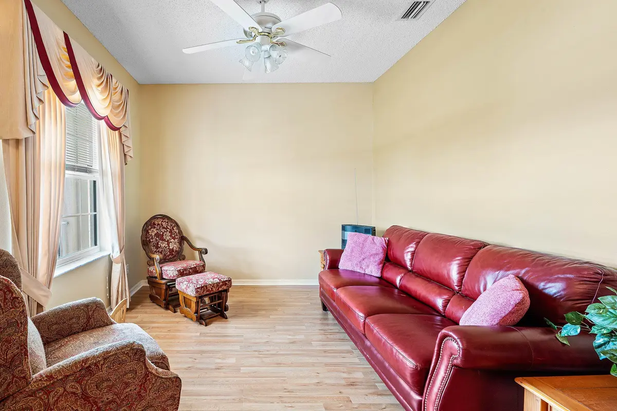 016-5421NorthwestBolinStreet-PortStLucie at 5421 NW Bolin Street, Port St. Lucie
