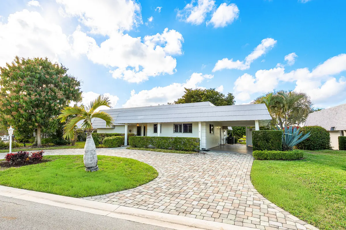 002-383VillaDriveSouth-Atlantis-FL-33462 at 383 Villa Drive, Atlantis
