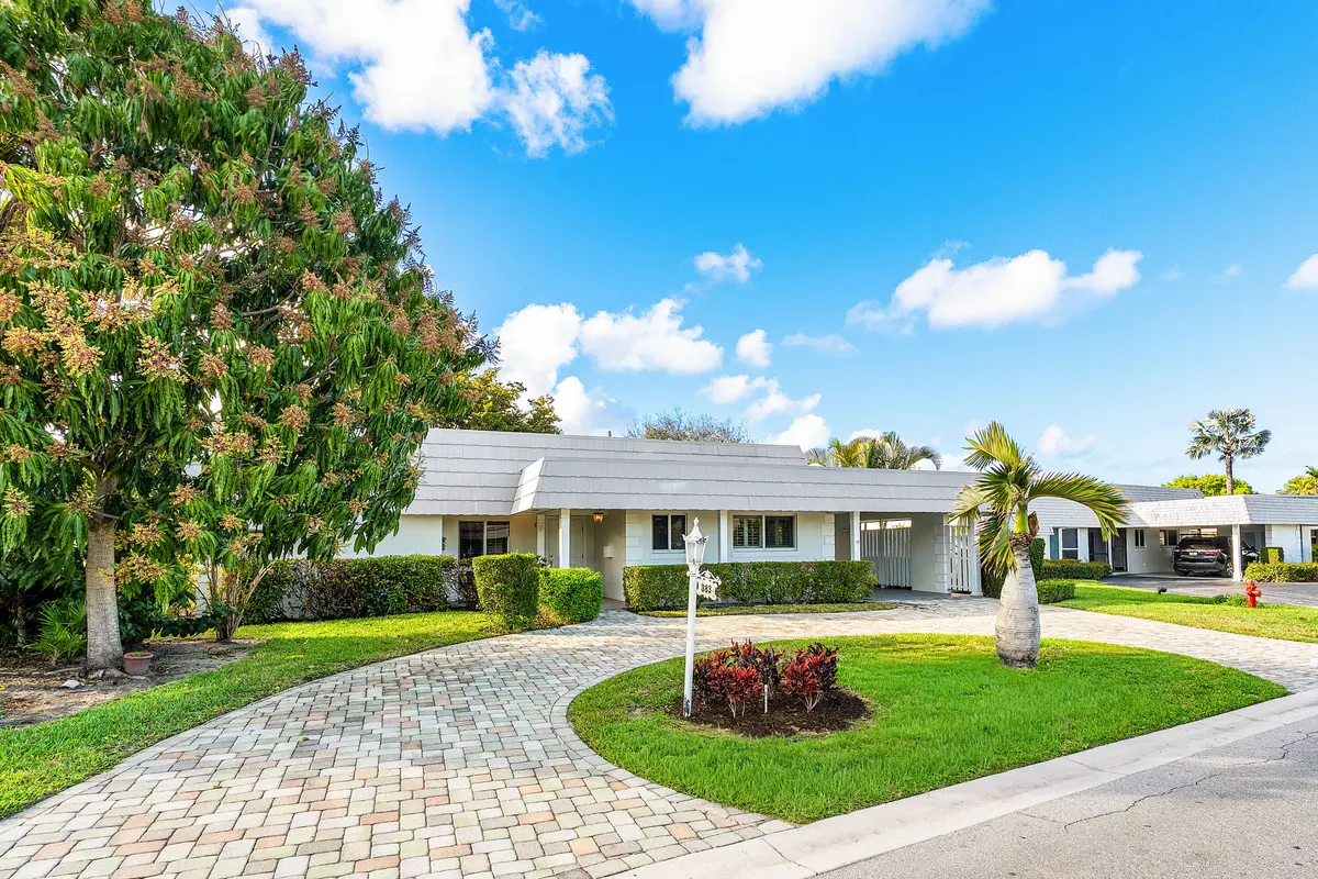003-383VillaDriveSouth-Atlantis-FL-33462 at 383 Villa Drive, Atlantis