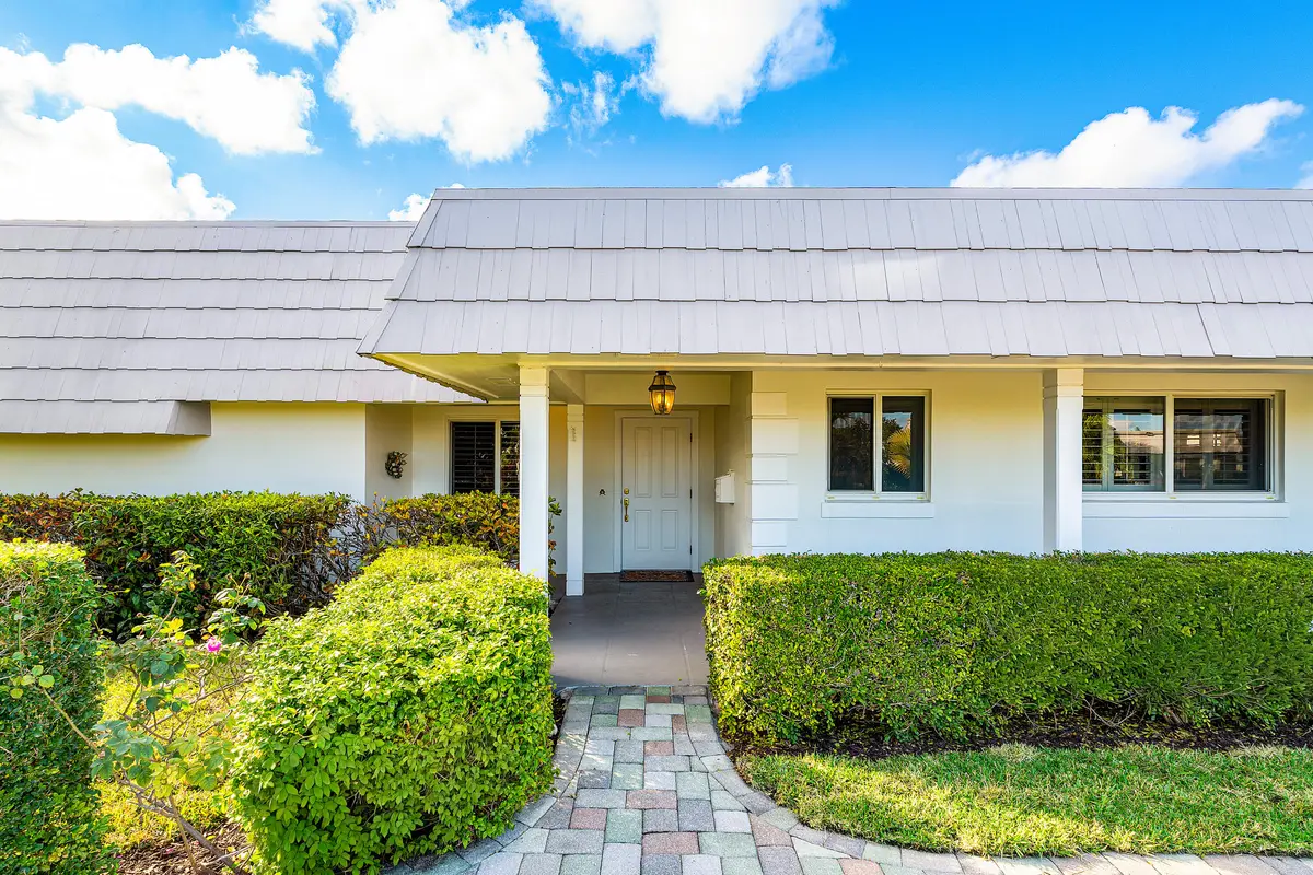 005-383VillaDriveSouth-Atlantis-FL-33462 at 383 Villa Drive, Atlantis
