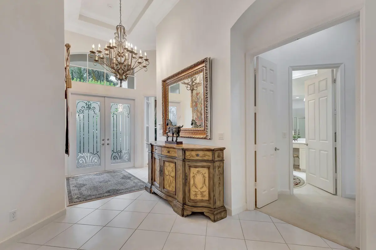 6-web-or-mls-5D1A5021 at 108 Tranquilla Drive, Palm Beach Gardens
