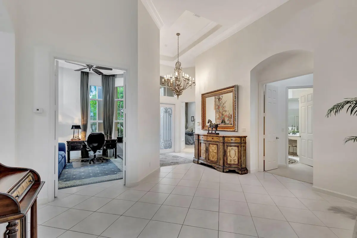 7-web-or-mls-5D1A5026 at 108 Tranquilla Drive, Palm Beach Gardens