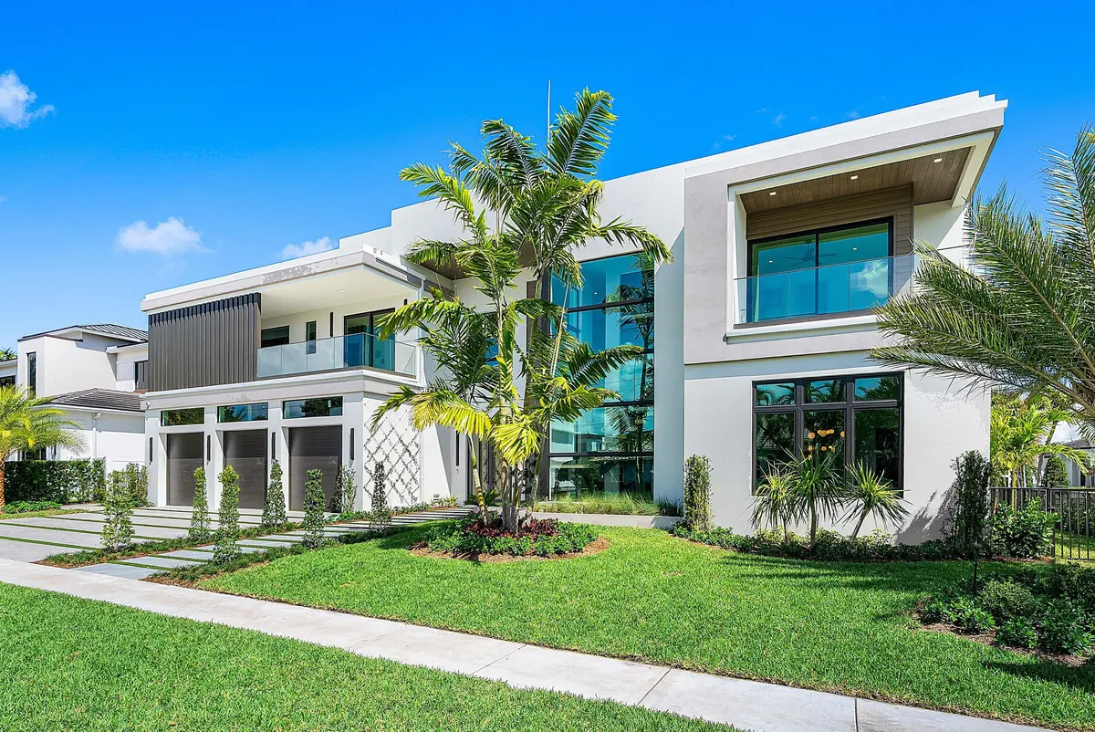 003-299Northeast7thStreet-BocaRaton-FL-3 at 299 NE 7th Street, Boca Raton