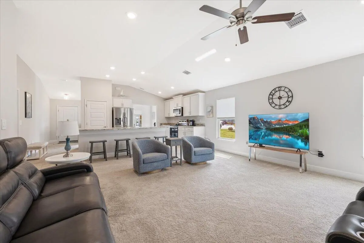 16-0B2A1652 at 5435 Lugo Street, Fort Pierce