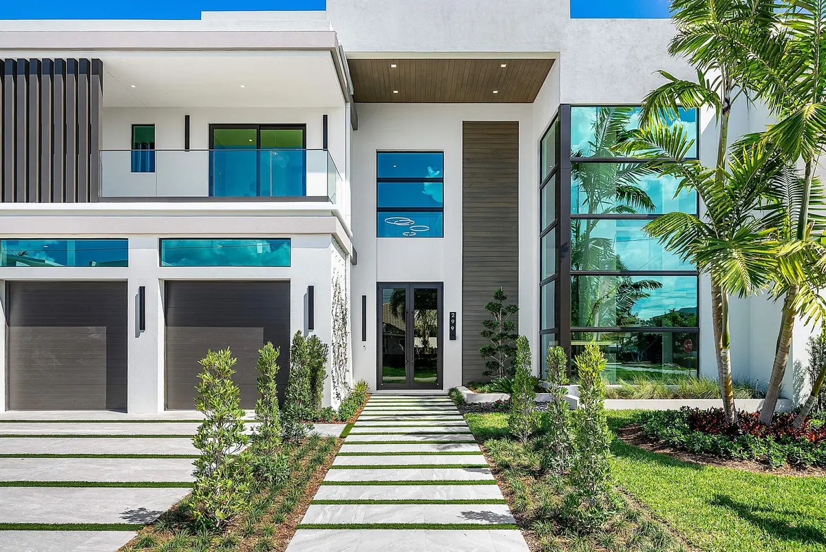 004-299Northeast7thStreet-BocaRaton-FL-3 at 299 NE 7th Street, Boca Raton