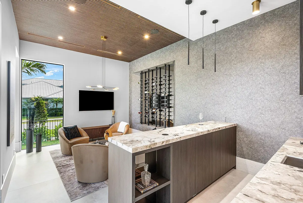 006-299Northeast7thStreet-BocaRaton-FL-3 at 299 NE 7th Street, Boca Raton