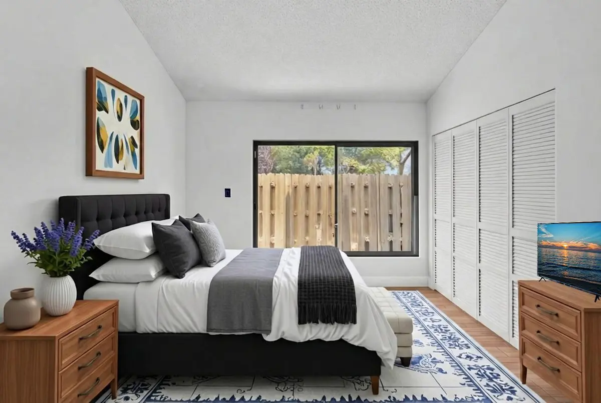 FPP00436_after- at 1400 NW 9th Avenue E-33, Boca Raton