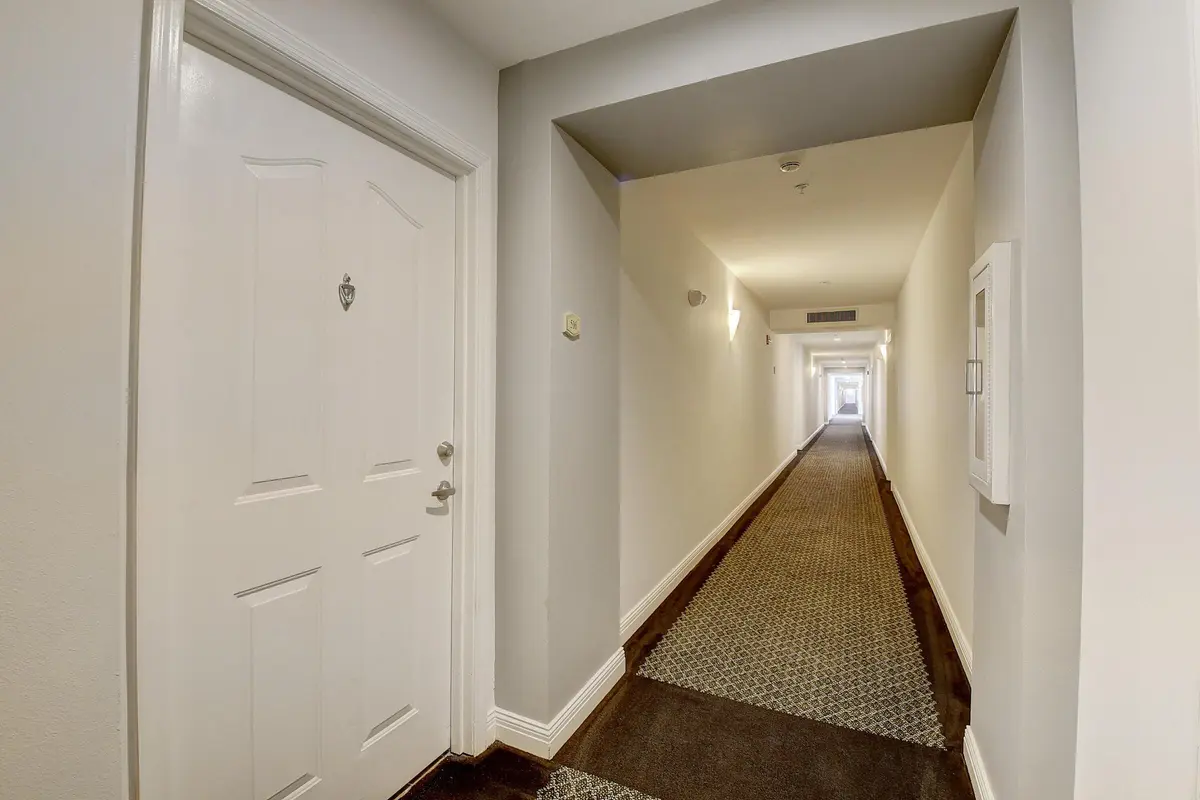 20250515192254320329000000-o at 255 NE 3rd Avenue 2516, Delray Beach