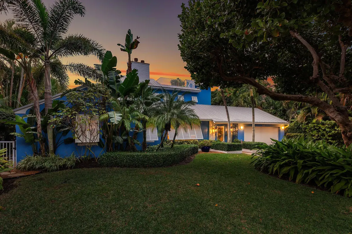 070-110DolphinRoad-BoyntonBeach-FL-33435 at 110 Dolphin Road, Ocean Ridge