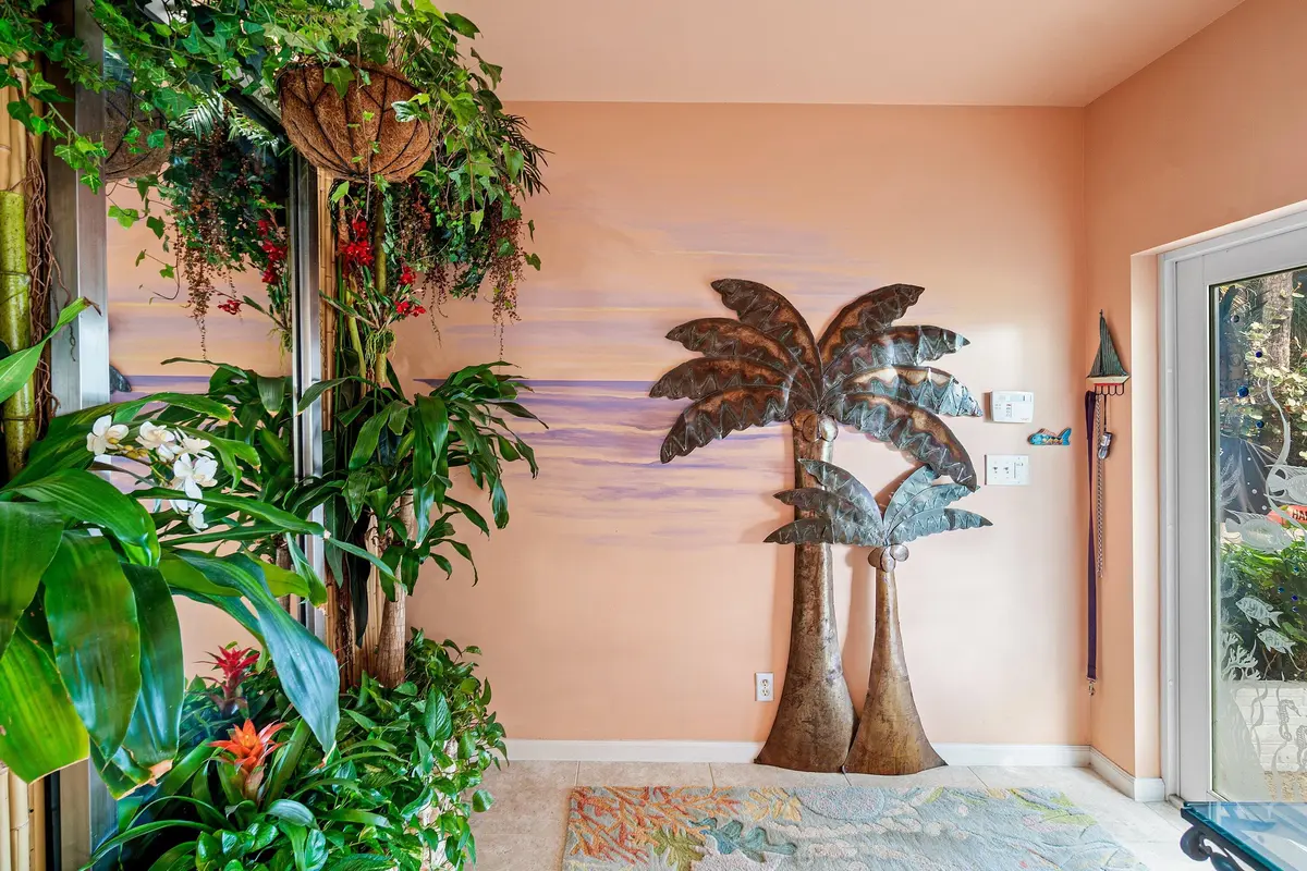 029-110DolphinRoad-BoyntonBeach-FL-33435 at 110 Dolphin Road, Ocean Ridge