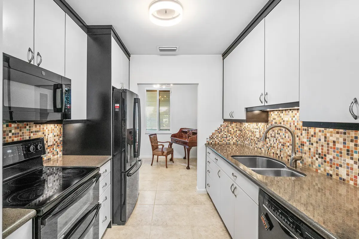 010-110DolphinRoad-BoyntonBeach-FL-33435 at 110 Dolphin Road, Ocean Ridge