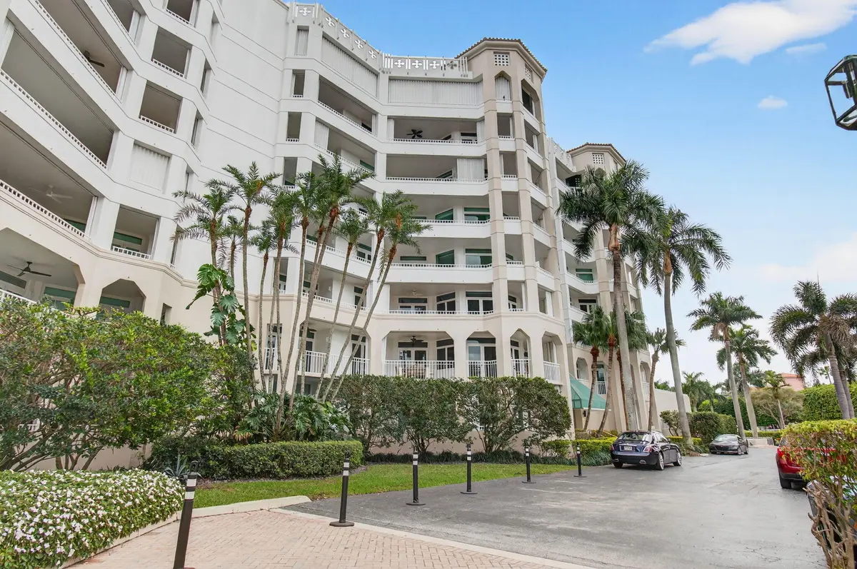 1-web-or-mls-DSC_8907 at 300 SE 5th Avenue 2160, Boca Raton