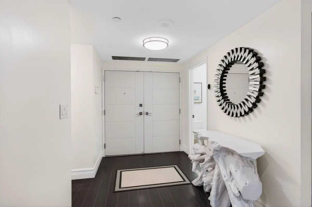 8-web-or-mls-DSC_8027 at 300 SE 5th Avenue 2160, Boca Raton