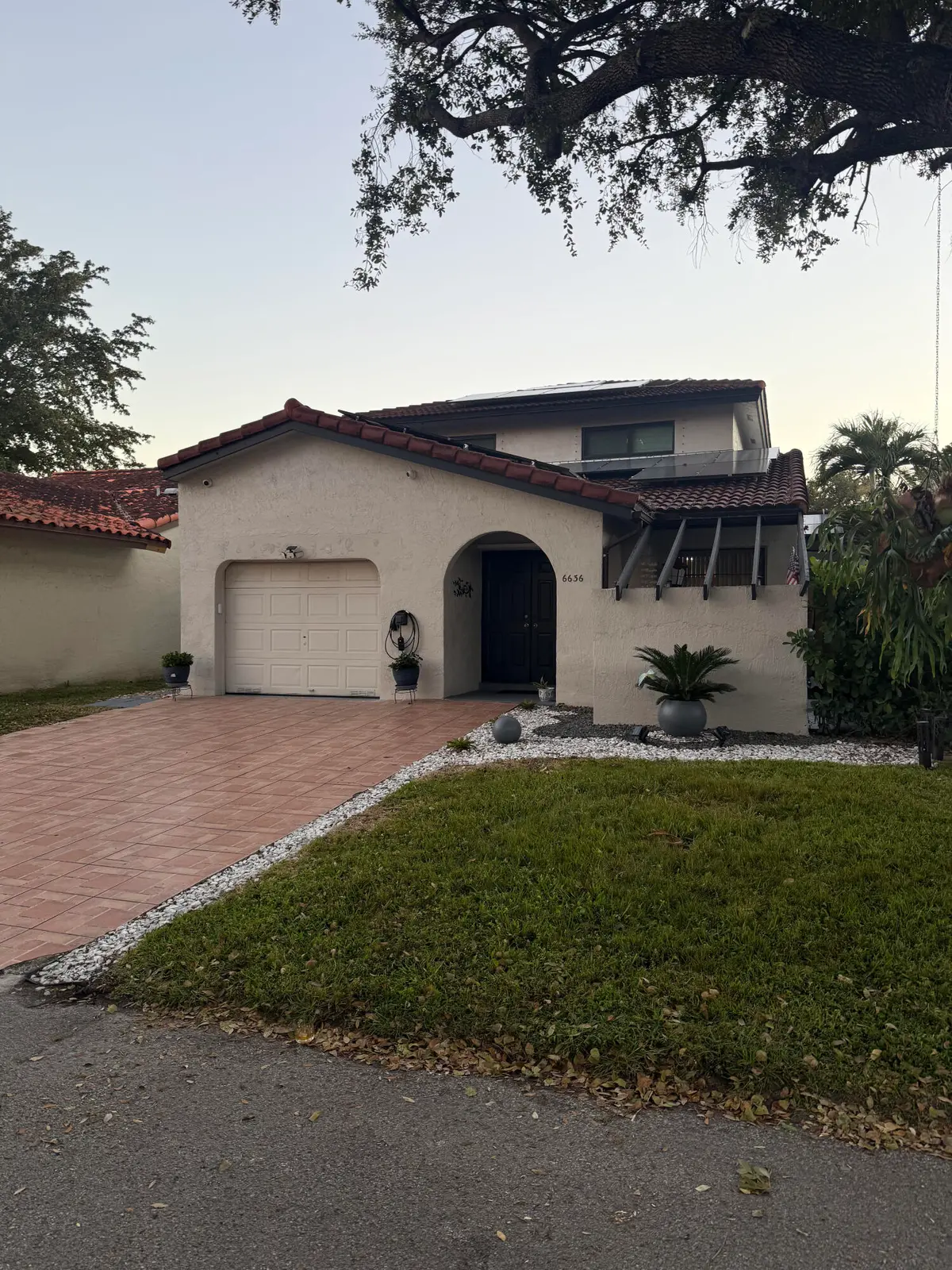 IMG_8923 at 6636 NW 178th Terrace, Hialeah