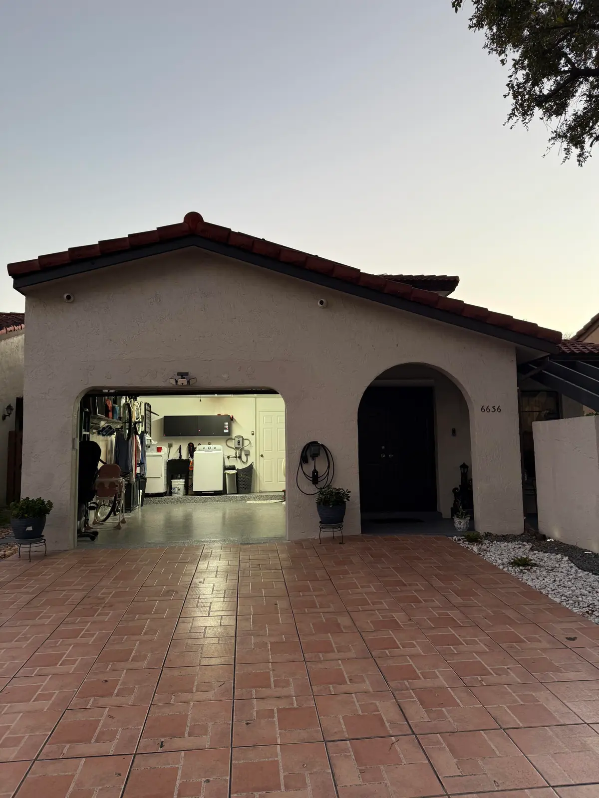 IMG_8931 at 6636 NW 178th Terrace, Hialeah